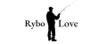 RyboLove