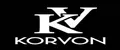 KORVON