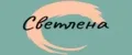 СветЛена