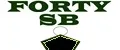 Forty SB