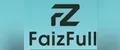 FAIZ FULL