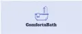 ComfortaBath