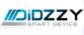 Didzzy