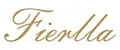 fierlla