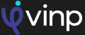 VINP