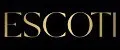 ESCOTI