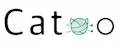 Catoo