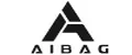 AIBAG