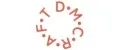 DMcraft.