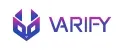 Varify