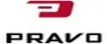 Pravo.