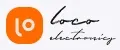 Loco Electronics