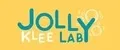 Jolly Klee Lab