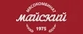 Мясокомбинат Майский