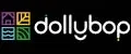 dollybop