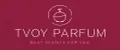 TVOY PARFUM