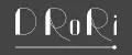 DRoRi