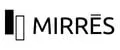 MIRRES