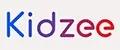Kidzee