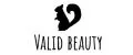 valid Beauty