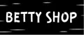 Betty Shop