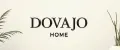 DOVAJO HOME