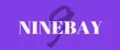 Ninebay
