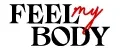 feelmybody