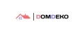 DomDeko