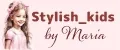 Stylish_kids by Maria