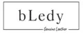 bLedy