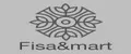 Fisa&mart