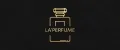 La’Perfume