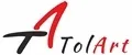 TolArt