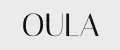 OULA