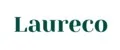 Laureco