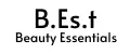 B.Es.t
