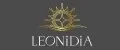Leonidia