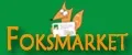 Фоксмаркет