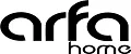 arfa home