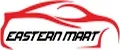 Eastern Mart
