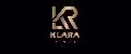 Klara_sport