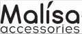 Malisa accessories