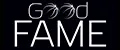 Good FAME