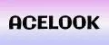 ACELOOK