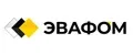 ЭВАФОМ