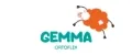 Gemma Ortoflex