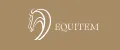 Equitem