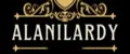 ALANILARDY