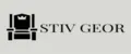 STIV GEOR